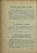 giornale/IEI0151761/1918/n. 038/22